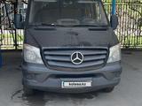 Mercedes-Benz Sprinter 2015 года за 25 000 000 тг. в Тараз