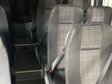Mercedes-Benz Sprinter 2015 года за 25 000 000 тг. в Тараз – фото 5