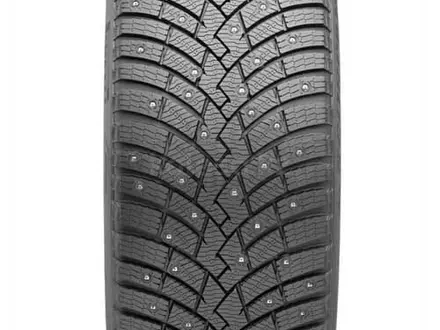 275/40R22 Arivo ARW7 (шип) 315/35R22 за 500 000 тг. в Астана