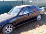 Mercedes-Benz C 180 1994 годаүшін1 500 000 тг. в Новоишимский – фото 2