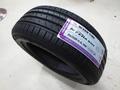 205/55r16 Nexen Nfera SU1 за 31 000 тг. в Павлодар