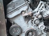 4В12 двигателя, моторы, двс из Японии с малым пробегом за 590 000 тг. в Алматы – фото 2