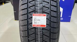 Bridgestone 2024 Blizzak DM V3 265/55R20 113T XL за 127 000 тг. в Алматы