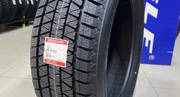 Bridgestone 2024 Blizzak DM V3 265/55R20 113T XLfor127 000 тг. в Алматы – фото 2