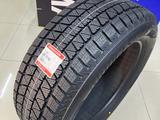 Bridgestone 2024 Blizzak DM V3 265/55R20 113T XLүшін127 000 тг. в Алматы – фото 3