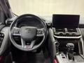 Toyota Land Cruiser GR Sport 2022 года за 50 200 000 тг. в Алматы – фото 9