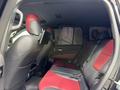 Toyota Land Cruiser GR Sport 2022 года за 50 200 000 тг. в Алматы – фото 11