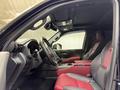 Toyota Land Cruiser GR Sport 2022 года за 50 200 000 тг. в Алматы – фото 12