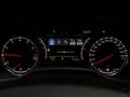 Toyota Land Cruiser GR Sport 2022 года за 50 200 000 тг. в Алматы – фото 14