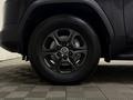 Toyota Land Cruiser GR Sport 2022 года за 50 200 000 тг. в Алматы – фото 16