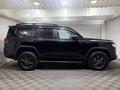 Toyota Land Cruiser GR Sport 2022 года за 50 200 000 тг. в Алматы – фото 17
