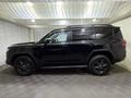 Toyota Land Cruiser GR Sport 2022 года за 50 200 000 тг. в Алматы – фото 3