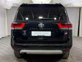 Toyota Land Cruiser GR Sport 2022 года за 50 200 000 тг. в Алматы – фото 4