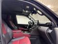 Toyota Land Cruiser GR Sport 2022 года за 50 200 000 тг. в Алматы – фото 6