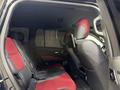 Toyota Land Cruiser GR Sport 2022 года за 50 200 000 тг. в Алматы – фото 7