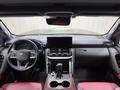 Toyota Land Cruiser GR Sport 2022 года за 50 200 000 тг. в Алматы – фото 8