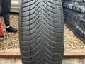 225/55/17 один баллон за 15 000 тг. в Астана