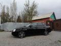 ВАЗ (Lada) Priora 2170 2013 годаүшін2 950 000 тг. в Усть-Каменогорск