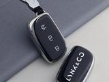 Аксессуары для Lynk& Co 900 Линк 900үшін8 000 тг. в Астана – фото 5