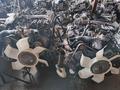 Митсубитси двигатель за 500 000 тг. в Шымкент – фото 3