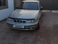 Daewoo Nexia 2007 годаүшін1 350 000 тг. в Тараз – фото 3