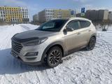 Hyundai Tucson 2020 годаүшін12 000 000 тг. в Астана