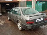 Volkswagen Passat 1993 годаүшін1 600 000 тг. в Кокшетау