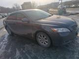 Toyota Camry 2008 годаүшін6 700 000 тг. в Семей – фото 2