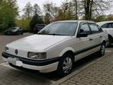 Volkswagen Passat 1990 года за 960 777 тг. в Шемонаиха