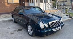 Mercedes-Benz E 280 1996 годаүшін1 470 000 тг. в Тараз