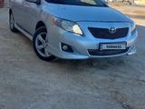 Toyota Corolla 2010 годаfor5 300 000 тг. в Актау – фото 2