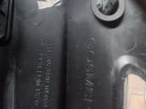 Туманка ходовой огонь праваяүшін2 000 тг. в Алматы – фото 5