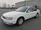 Nissan Cefiro 1995 года за 2 400 000 тг. в Талдыкорган – фото 4