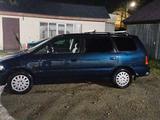 Honda Shuttle 1996 годаүшін2 700 000 тг. в Тараз – фото 2