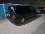 Honda Shuttle 1996 годаүшін2 700 000 тг. в Тараз