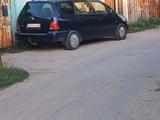 Honda Shuttle 1996 годаүшін2 700 000 тг. в Тараз – фото 3