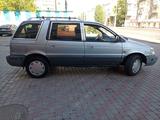 Mitsubishi Space Wagon 1993 годаүшін1 550 000 тг. в Астана – фото 3