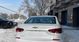 Chevrolet Monza 2023 года за 7 100 000 тг. в Алматы – фото 3