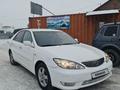 Toyota Camry 2006 года за 4 000 000 тг. в Астана – фото 3