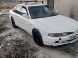 Mitsubishi Galant 1994 годаfor800 000 тг. в Тараз