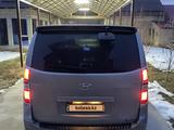 Hyundai Starex 2012 годаfor8 900 000 тг. в Шымкент – фото 3