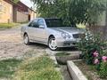 Mercedes-Benz E 280 1999 годаүшін4 600 000 тг. в Шымкент – фото 19