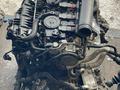 Контрактные Двигатель Volkswagen Passat B6 1.8 TFSүшін1 290 000 тг. в Астана – фото 2