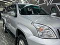 Toyota Land Cruiser Prado 2006 годаүшін11 000 000 тг. в Жанаозен – фото 5