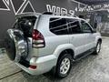 Toyota Land Cruiser Prado 2006 годаүшін11 000 000 тг. в Жанаозен – фото 8