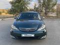 Toyota Camry 2004 года за 6 500 000 тг. в Караганда – фото 2