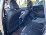 Subaru Forester 2020 годаүшін9 555 000 тг. в Актау – фото 4