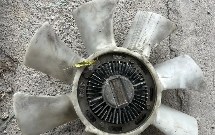 Крыльчатка за 20 000 тг. в Алматы