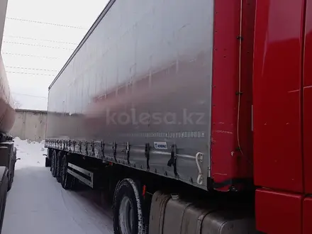 Kogel  SN24 2006 года за 5 500 000 тг. в Павлодар