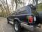 Toyota Hilux Surf 1995 годаfor2 400 000 тг. в Петропавловск